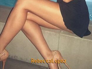RebeccaLopez