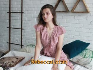RebeccaLoran