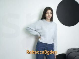 RebeccaOgden