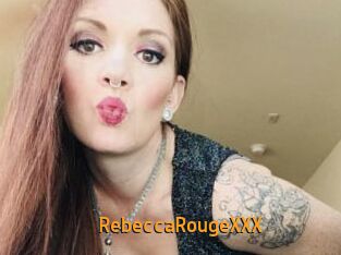 RebeccaRougeXXX