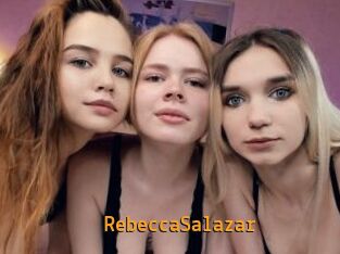 RebeccaSalazar