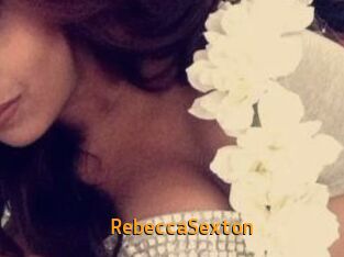 RebeccaSexton