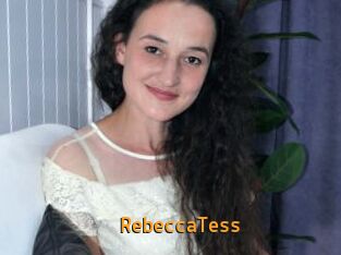 RebeccaTess