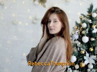 RebeccaThompson