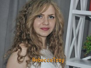 RebeccaTroy
