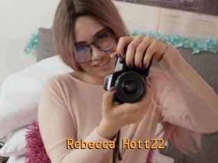Rebecca_Hott22