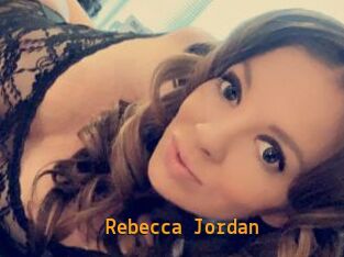 Rebecca_Jordan