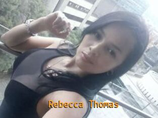 Rebecca_Thomas