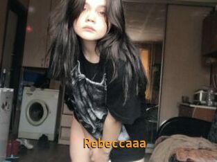 Rebeccaaa