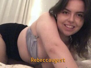 Rebeccaugust