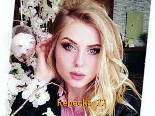 Rebecka_22