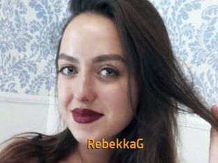 RebekkaG