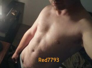 Red7793