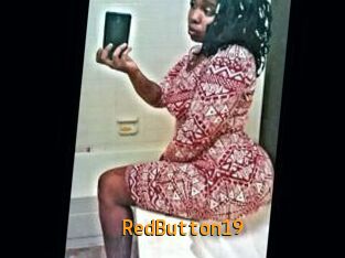 RedButton19