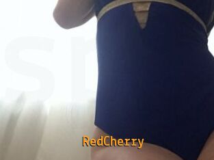 RedCherry