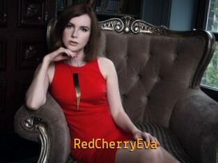 RedCherryEva