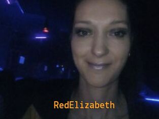 RedElizabeth