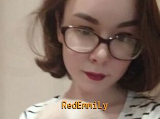 RedEmmiLy