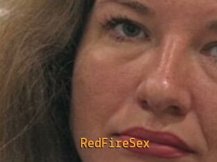 RedFireSex