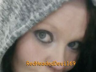 RedHeadedDevil69