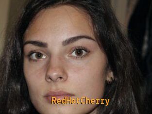Red_Hot_Cherry