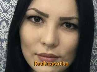 RedKrasotka