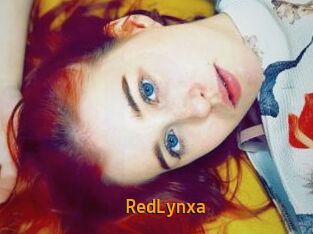 RedLynxa