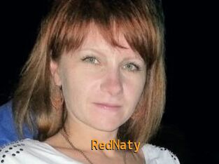 Red_Naty