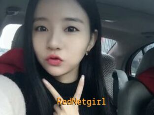 RedNetgirl