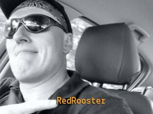 RedRooster