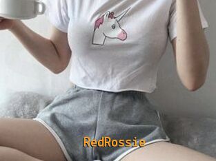 Red_Rossie