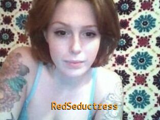 RedSeductress