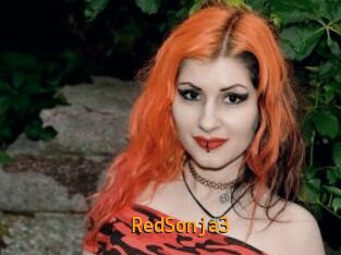 RedSonja3