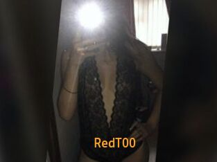 RedT00