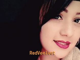 RedVeelvet