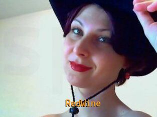 RedWine