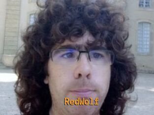 RedWolf