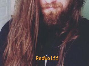 RedWolff