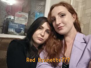 Red_Brunette777
