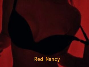 Red_Nancy