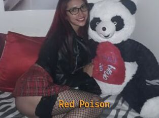 Red_Poison