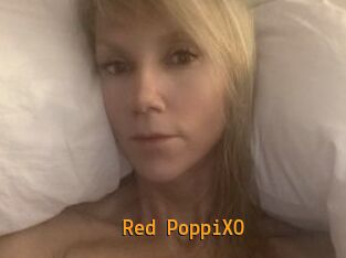 Red_PoppiXO