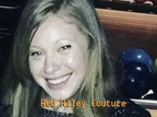 Red_Riley_Couture
