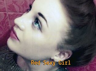 Red_Sexy_Girl