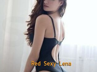 Red_Sexy_Lena