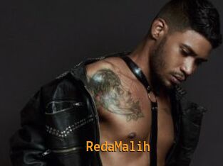 RedaMalih