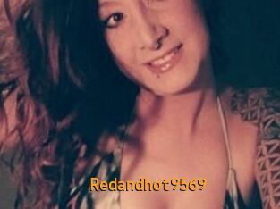 Redandhot9569