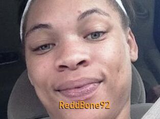 ReddBone92