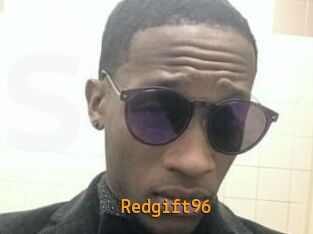 Redgift96 Sexcam Portal