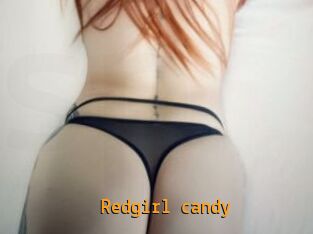 Redgirl_candy